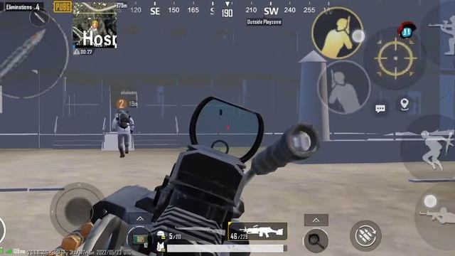 Best gfx tool?...link in description ? смотреть онлайн