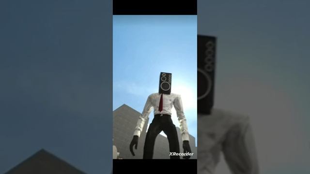 песня камера менов на русском