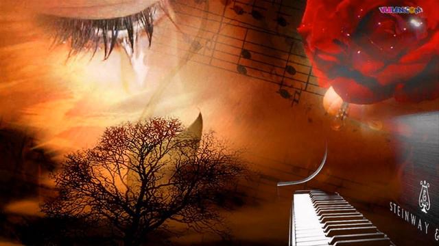 Людмила Николаева Грешить и каяться смотреть онлайн