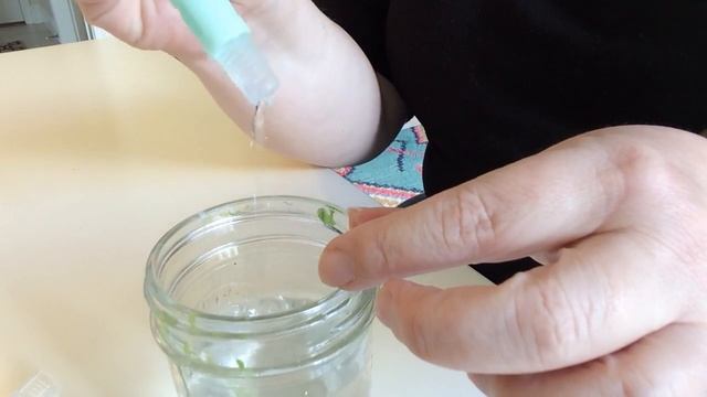 How to Fill a Faber Castell Deluxe Waterbrush смотреть онлайн
