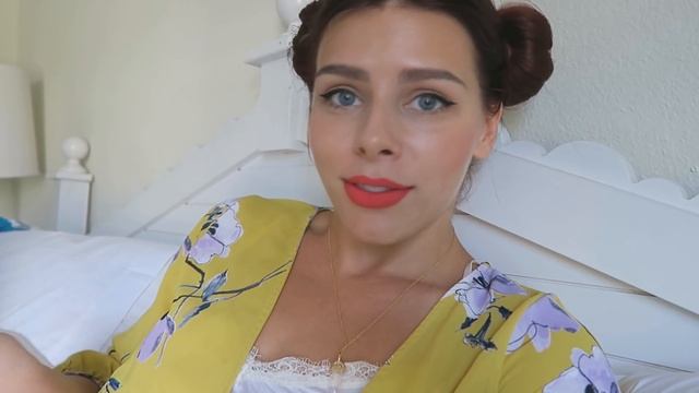 6 ДНЕЙ ДО... МОЯ КАЛОРИЙНОСТЬ И БЖУ на "СУШКЕ" смотреть онлайн