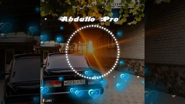 Бехтарин суруди эрони бе ту ман мемирам диге. Noser Sadr.