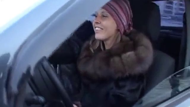 Автошкола г.Оренбурга 