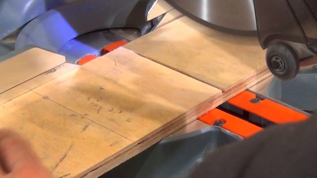 Полезная самоделка!! теперь больше не выкидываю стаканчики из под йогурта