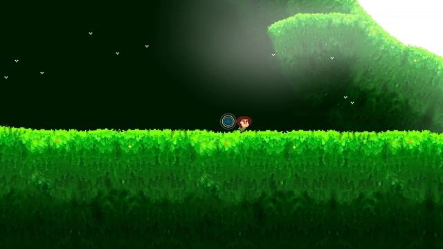 Engine made in C++, SDL2 and OpenGL смотреть онлайн