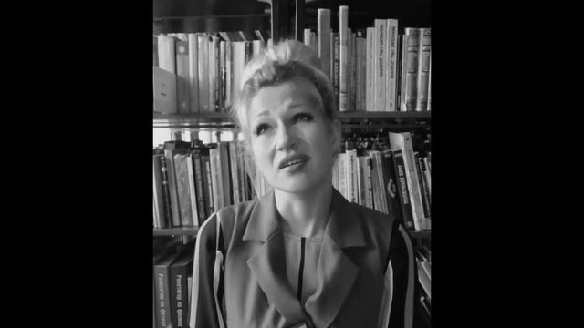 "Ты помнишь ли, Мария" , А.К. Толстой. Читает директор МБУК "Рогнединское РБО" А.В. Мащенко смотреть онлайн