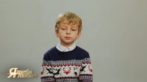 Житие Кирилла и Мефодия