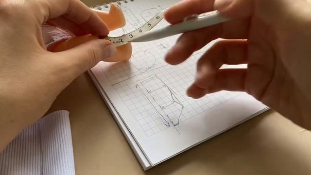 Носочки для куклы смотреть онлайн