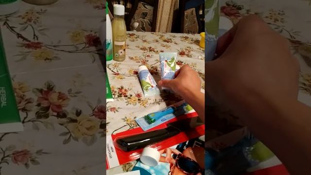 Каталог 8 мой заказ