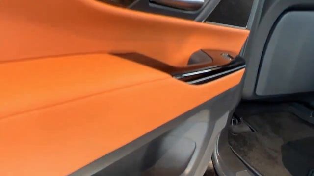 New Lexus car 2023 Lexus LX600: Luxurious Beast (kenya) смотреть онлайн