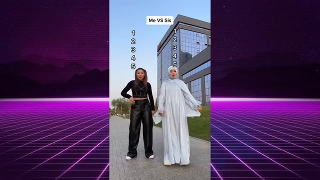 Kagiris Twins New TikTok Dance Compilation 2023 @Kagiristwins ❤️?