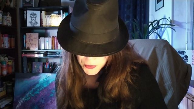 GIORGIO ROSA | Un ingénieur qui DEFIE L'ITALIE en créant sa propre île et sa propre république смотреть онлайн