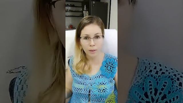 Свой сайт на Ворд пресс, как плащадка для продвижения рукоделия смотреть онлайн