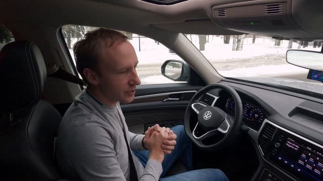 Автопилот на любой автомобиль своими руками! Проект Openpilot. смотреть онлайн
