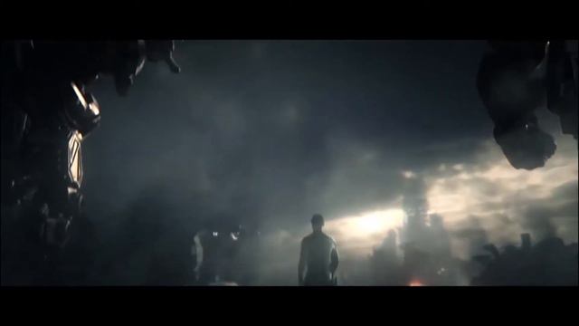AMV HALO- штурмуя небеса смотреть онлайн