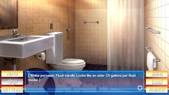 Stay! Stay! Democratic People's Republic Of Korea - Best Korea Dating Simulator