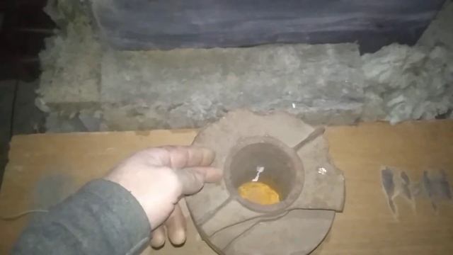 Сварка : чугуна и стали смотреть онлайн