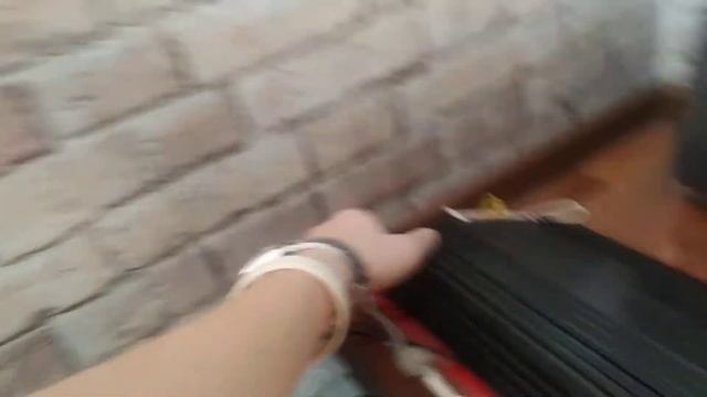 Самодельная аудио система на основе 75 гдн 1л4 и bv4. 70 смотреть онлайн