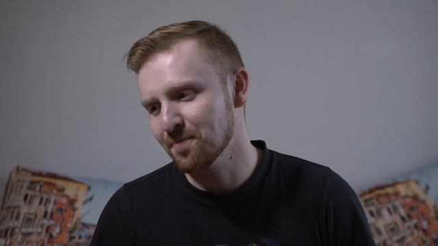 Как мы снимали SKIBIDI CHALLENGE/ бэкстейдж смотреть онлайн