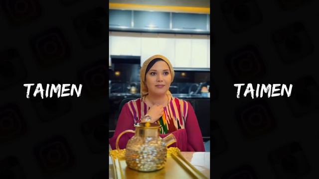 MO`MIN LIVE ⚡ | 2024 VAYNLAR 🤣 | TAIMEN смотреть онлайн