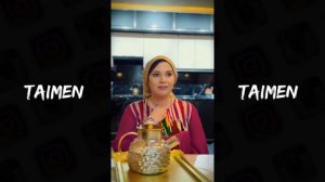 MO`MIN LIVE ⚡ | 2024 VAYNLAR 🤣 | TAIMEN