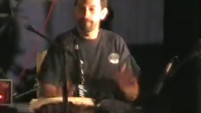 Francesco Bruno at September Concert /Campus Bio-Medico смотреть онлайн