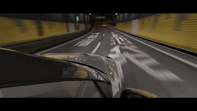 | WAGANZILLA | Nissan GT-R r35 assetto corsa смотреть онлайн