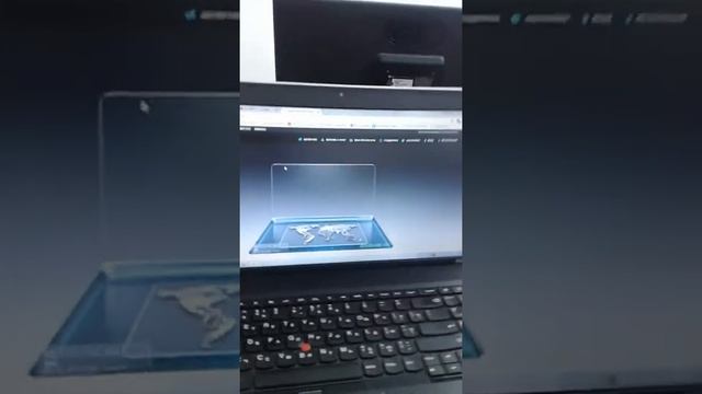Работа CPE маршрутизатора ZTE MF-283 смотреть онлайн
