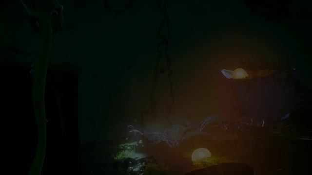 Planet Alpha часть 5 смотреть онлайн
