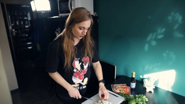 Новости и Аналитика