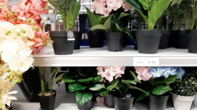 ARRIVAGE ACTION - 25 juin 2021 💥💥💥⛔ смотреть онлайн