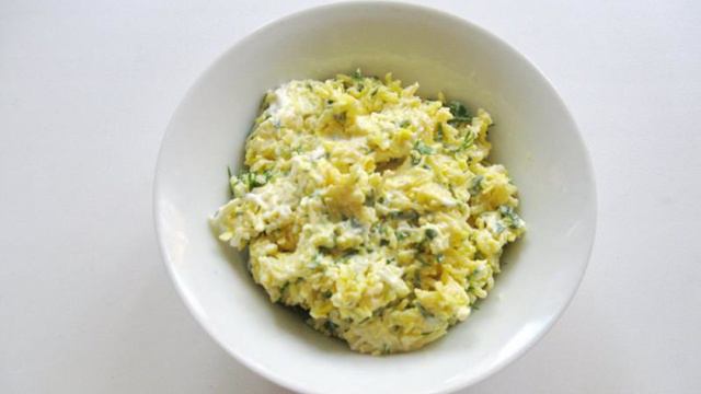 Книга рецептов