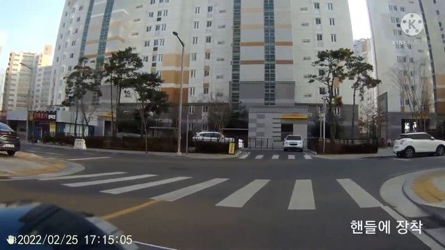 SJCAM C200 액션캠 테스트 смотреть онлайн