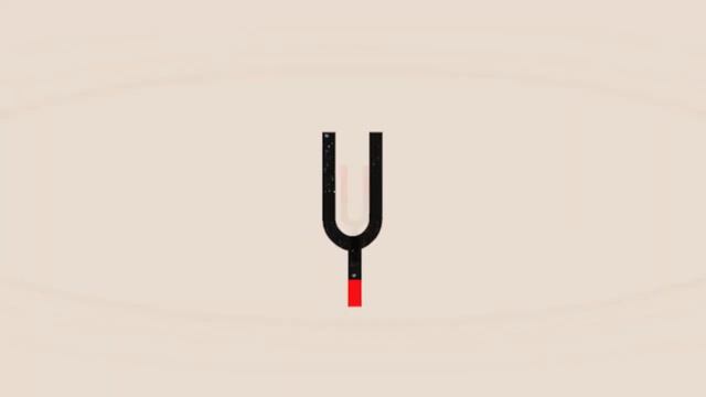 Как работает ухо? Вопросы Чевостика смотреть онлайн