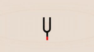 Как работает ухо? Вопросы Чевостика