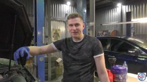 ЧАСТИЧНАЯ VS ПОЛНАЯ ЗАМЕНА МАСЛА В АКПП. Opel Insignia 2.0 tdi part 3. Чем опасна частичная замена.