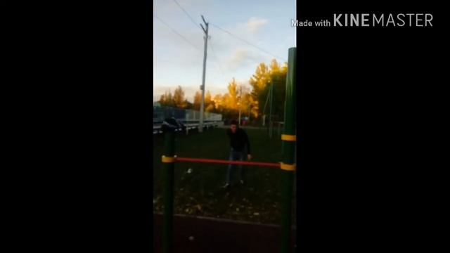 Jizzax Viloyati Zafarobod Tumani Lolazor Q.F.Y