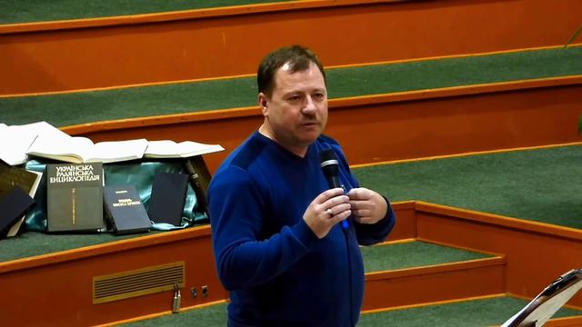Истории из жизни Дахненко Вадим Большая Разница смотреть онлайн
