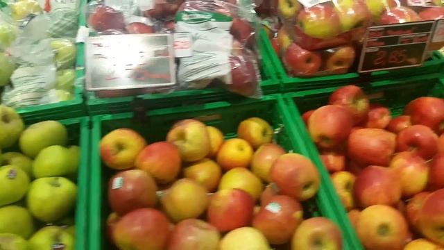 у кого нет санок, могу сумку подарить смотреть онлайн