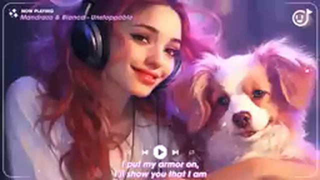 Best Tiktok Songs 🍹 Best Songs That Make You Dance 2024 ~ Tiktok Viral Songs