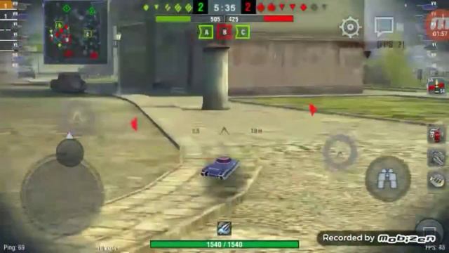 Короче говоря создал канал смотреть онлайн