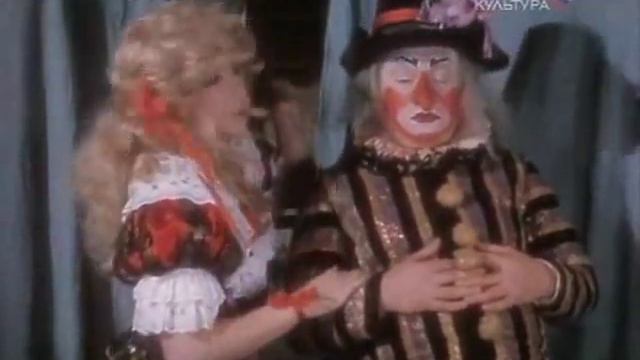 О, темное невежество - вот главный наш недуг смотреть онлайн