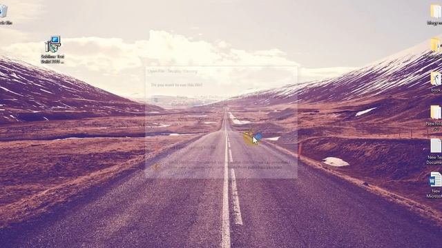 How To Install SublimeText 3 on Windows смотреть онлайн