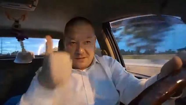 О жестах и мудрах смотреть онлайн