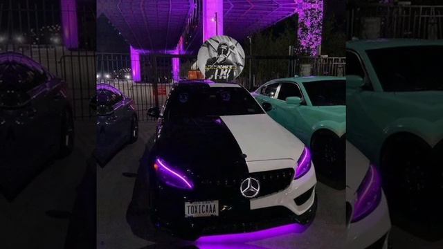 дал дал дома дал дал ущёл смотреть онлайн