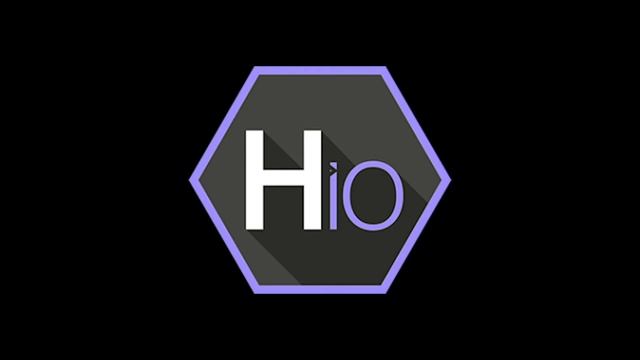 EditShare - WHAT IS HELMUT смотреть онлайн