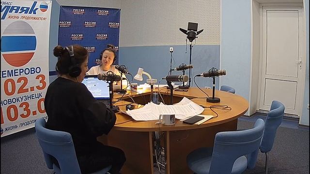 Кофеварка от 27.01.2023 смотреть онлайн