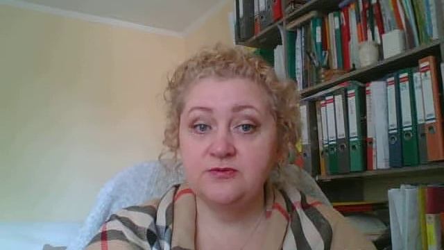 Нептун в Астрологии. Что дает и как его использовать? смотреть онлайн