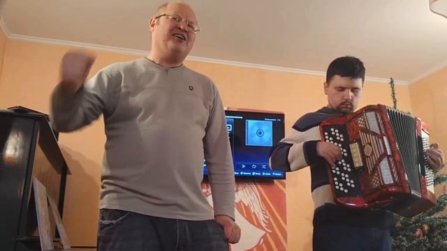 @alisachannel - Небо славян (Кавер от "Шарашкиной Конторы") смотреть онлайн