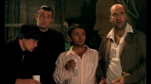 День Выборов - не судьба